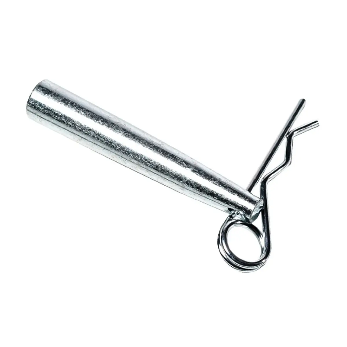 Standard Bullet Pin and R Clip - GL5002B