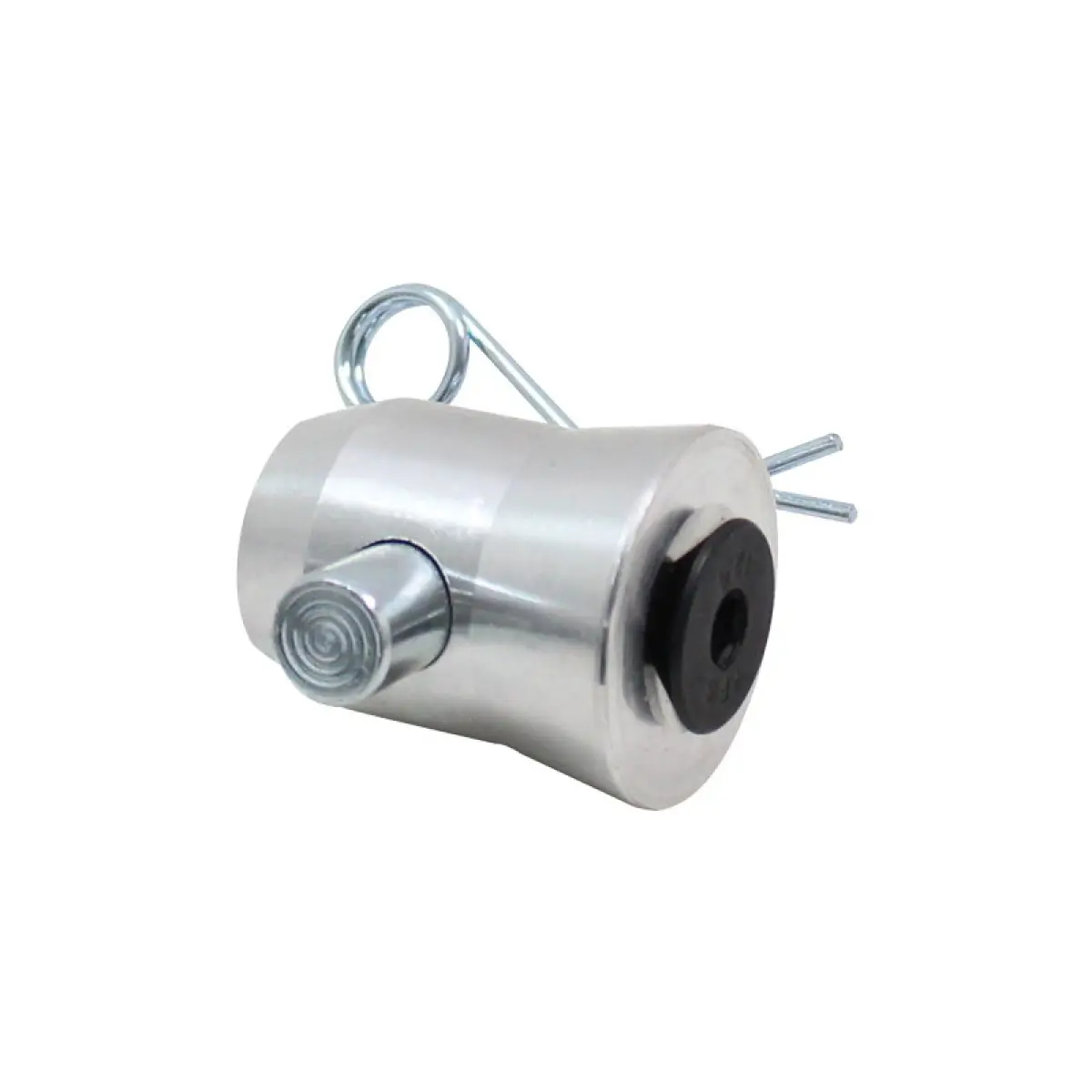 Standard Half Conical for Base Plate (5003) - GL5003