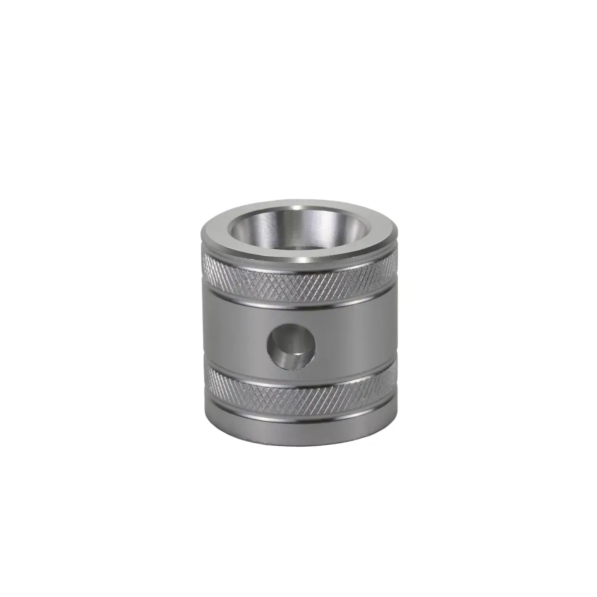 Standard Screw in Female receiver for Base Plate (5003F) - GL5003F