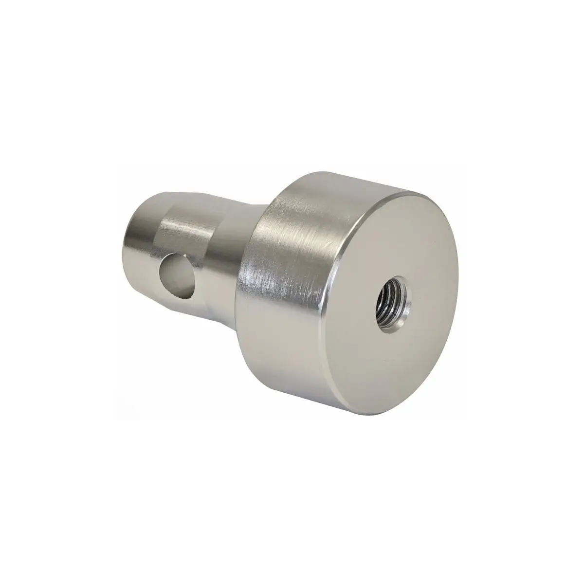 Heavy Duty Standard Half Conical for Base Plate (5003H) - GL5003HD