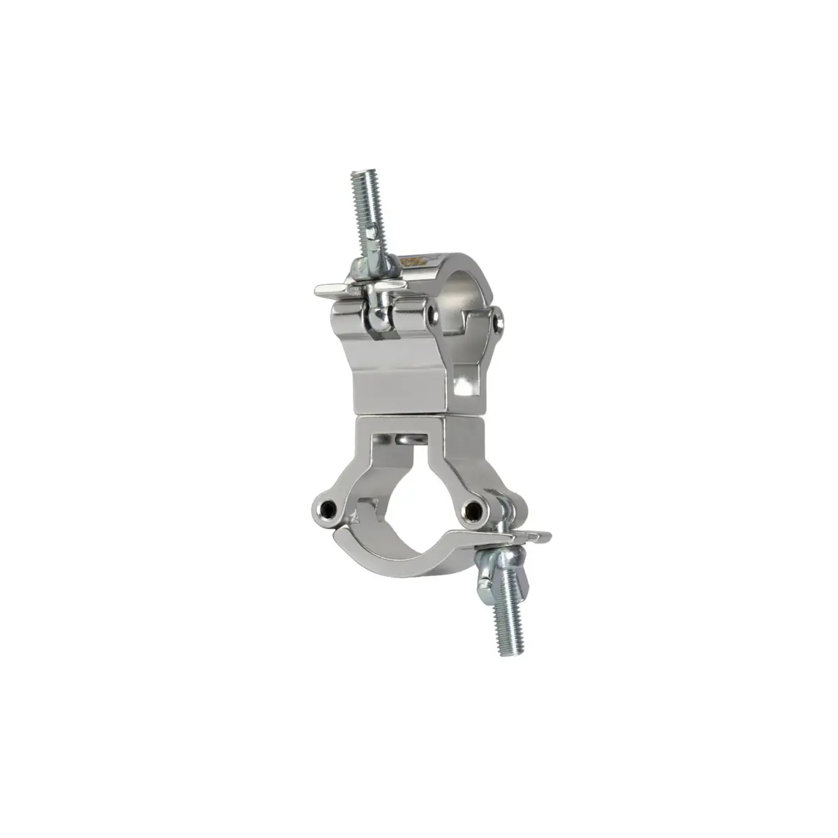 F24 Swivel Coupler (32-35mm) (5036D) - GL5036D