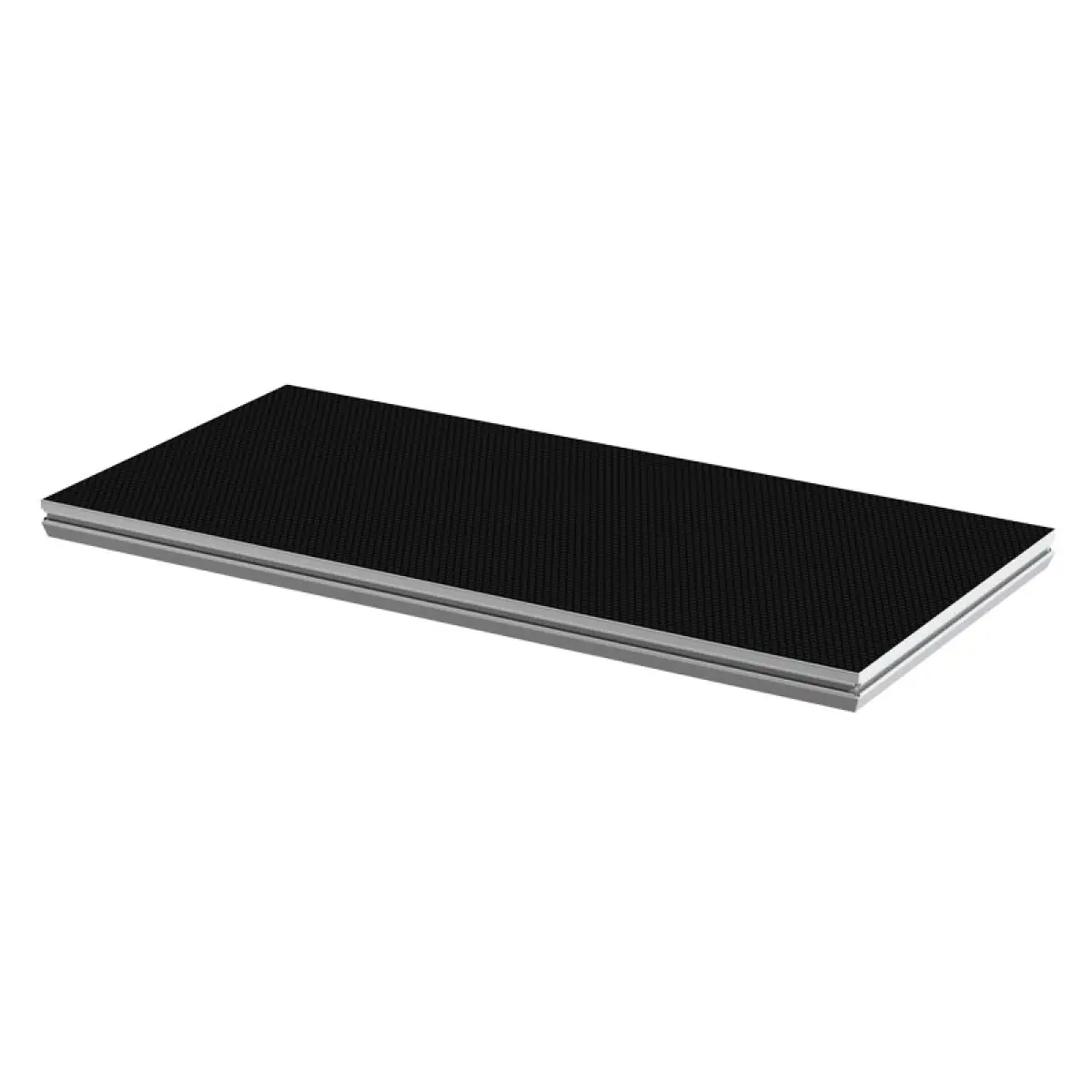 GT Stage Deck 2 x 1m Hexa Stage Platform - GL6000