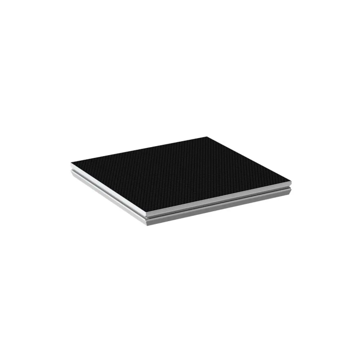 GT Stage Deck 1 x 1m Hexa Stage Platform - GL6001