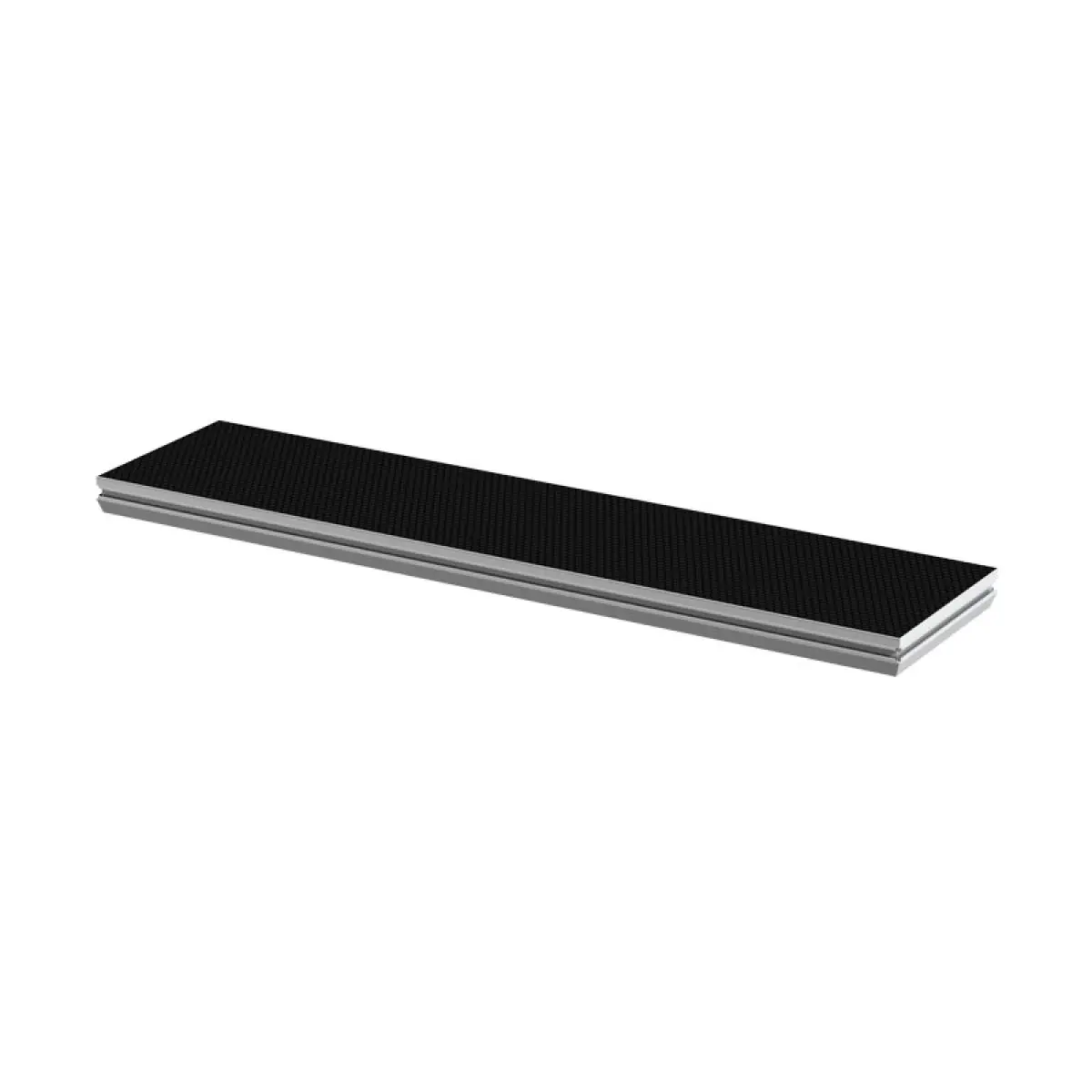 GT Stage Deck 2 x 0.5m Hexa Stage Platform - GL6002