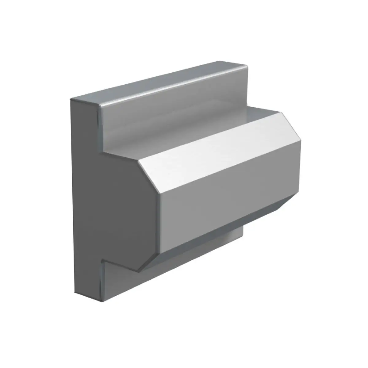 GT Stage Deck Leveller - GL6011