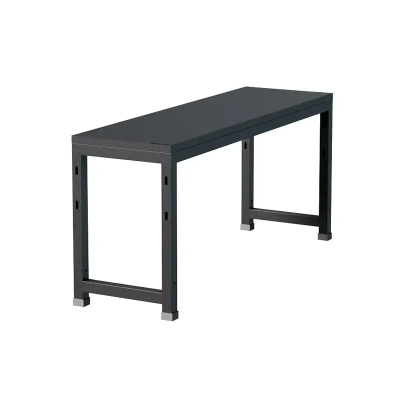 GT Stage Deck 40cm Modular Stair - Image 2