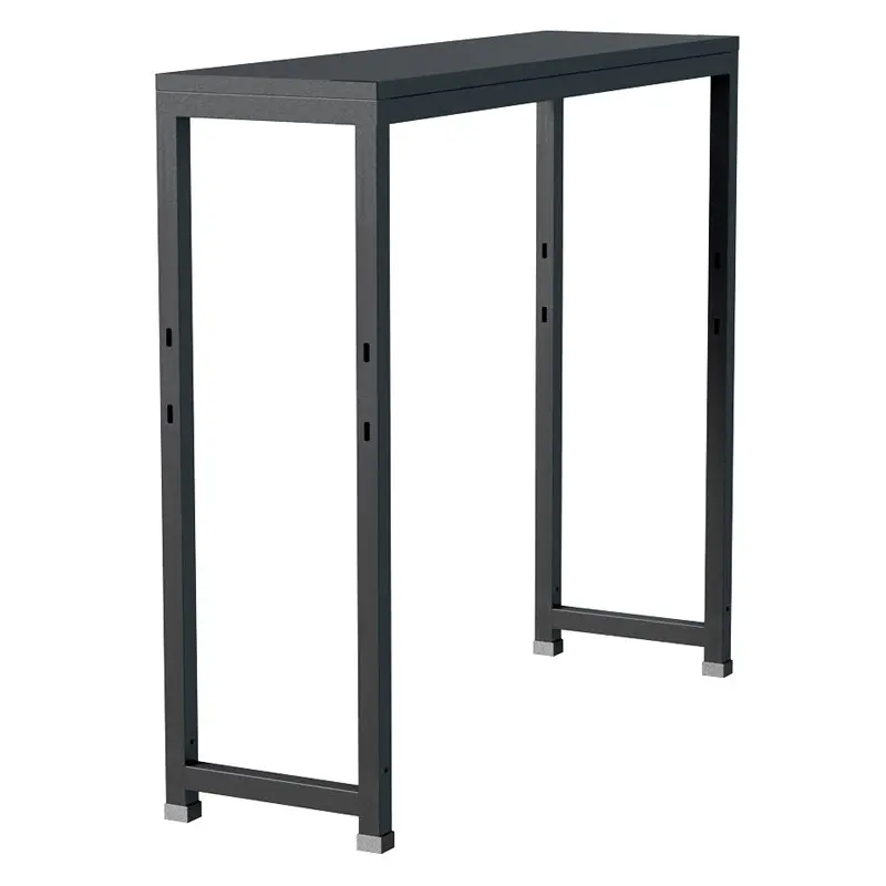 GT Stage Deck 80cm Modular Stair - Image 2