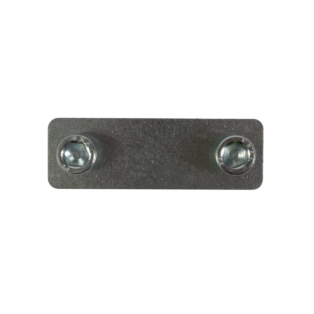 GT Stage Deck Adjustable Stairs Replacement Accessory Nut 2x M12 - GL6019A