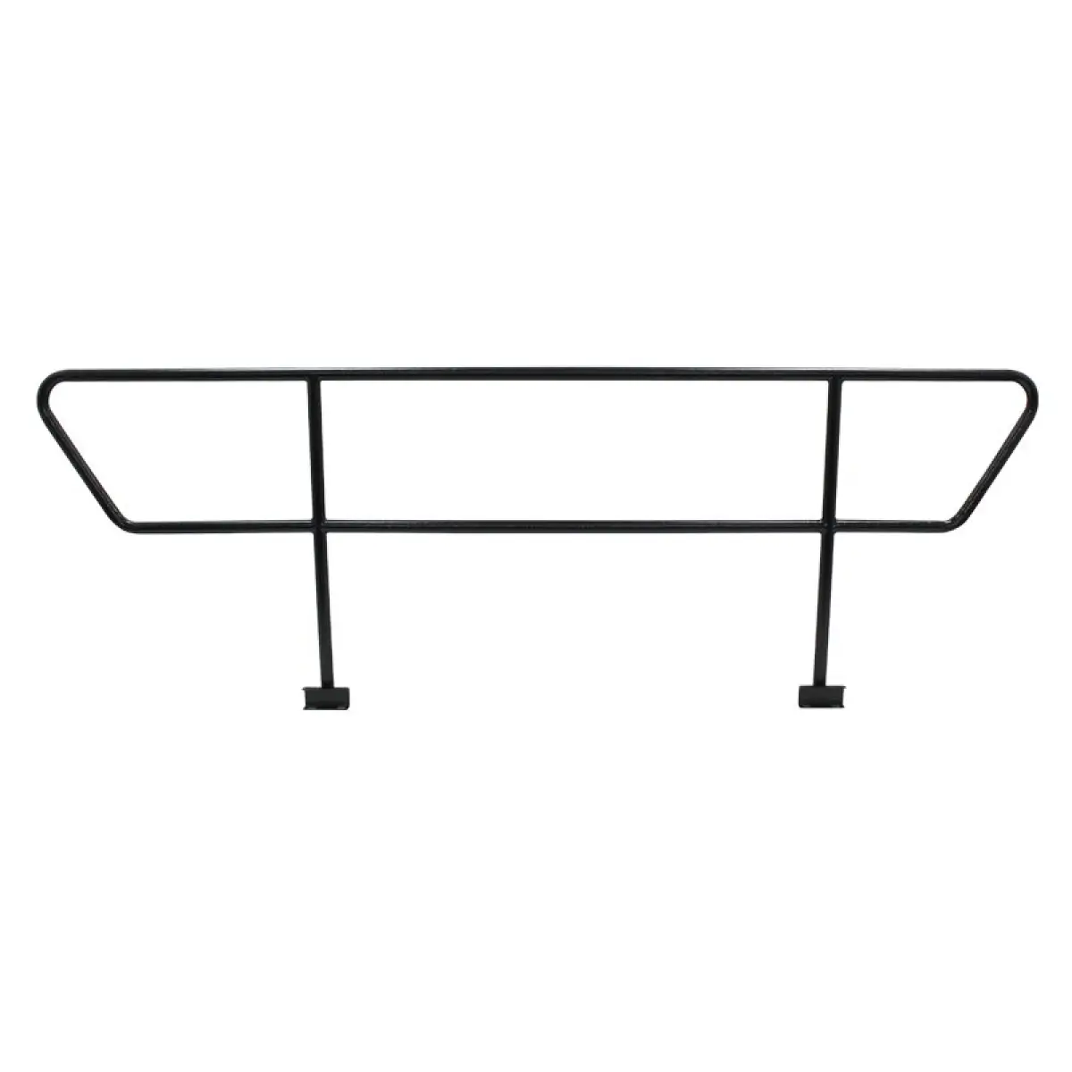 GT Stage Deck Adjustable Stair Handrail - Right - GL6023A