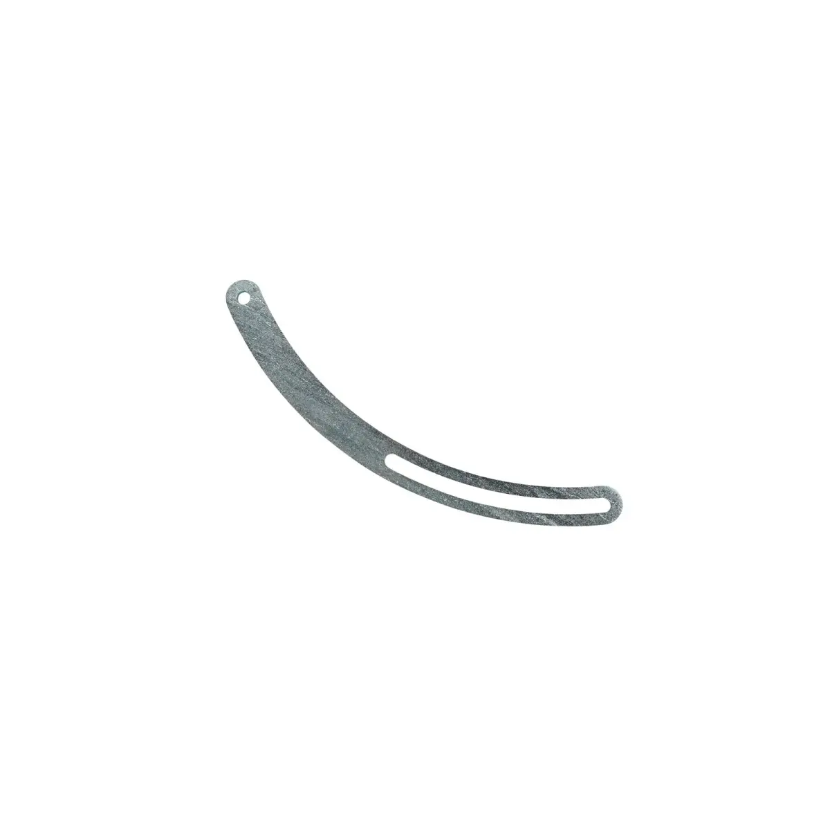 Replacement Adjustable Stair Bracing Bar - GL6023C