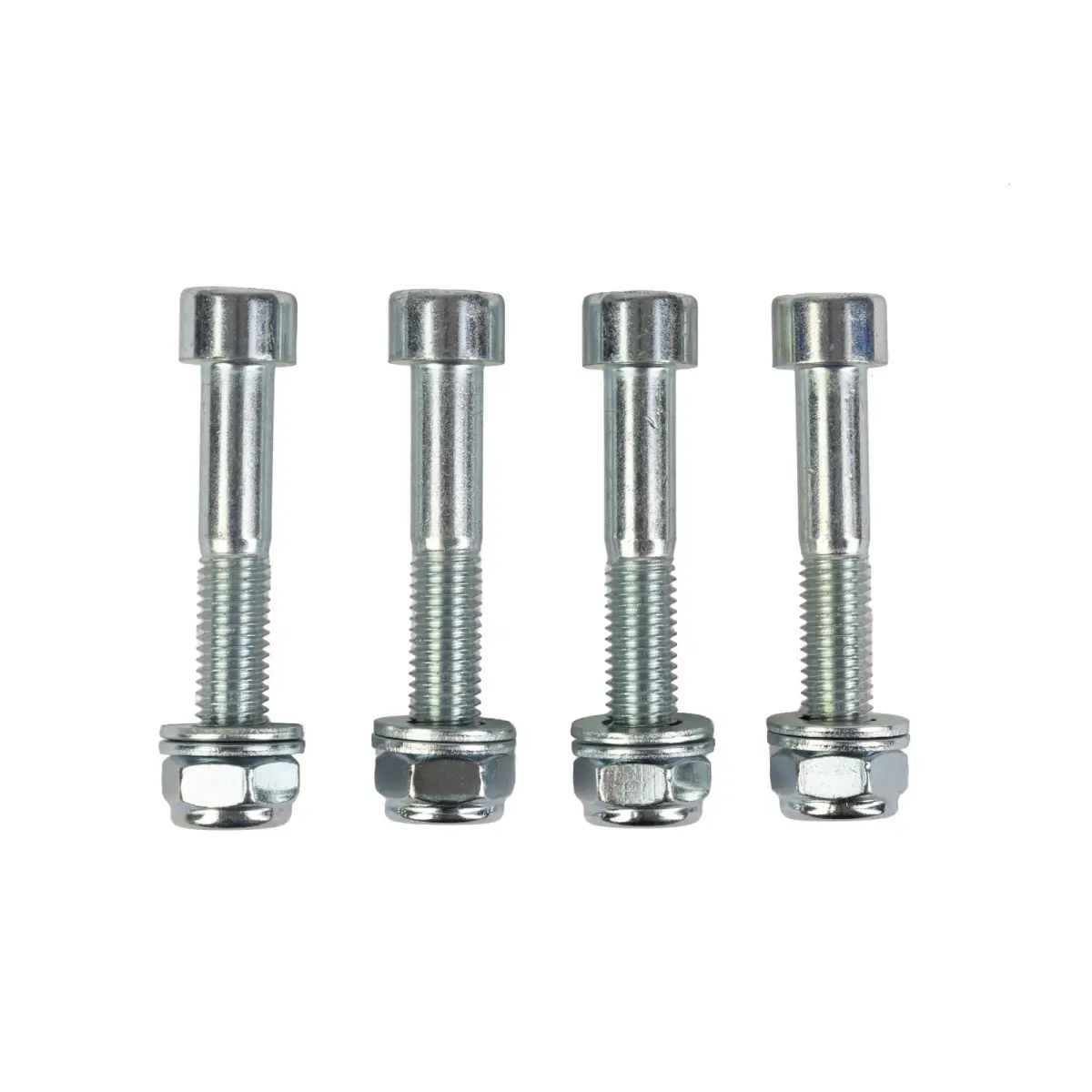 Adjustable Stair Handrail Replacement Bolt Pack - GL6023D