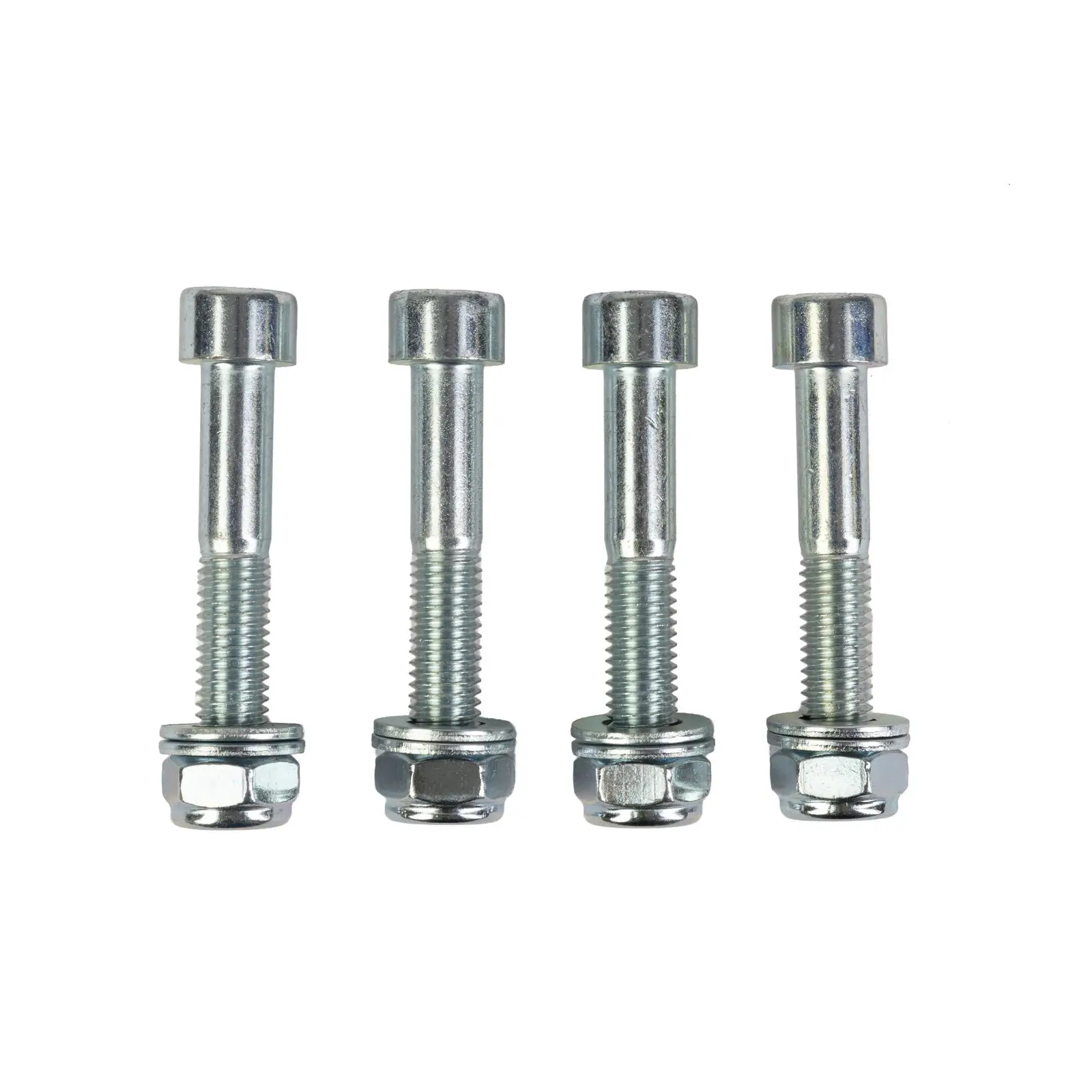 Adjustable Stair Handrail Replacement Bolt Pack - GL6023D