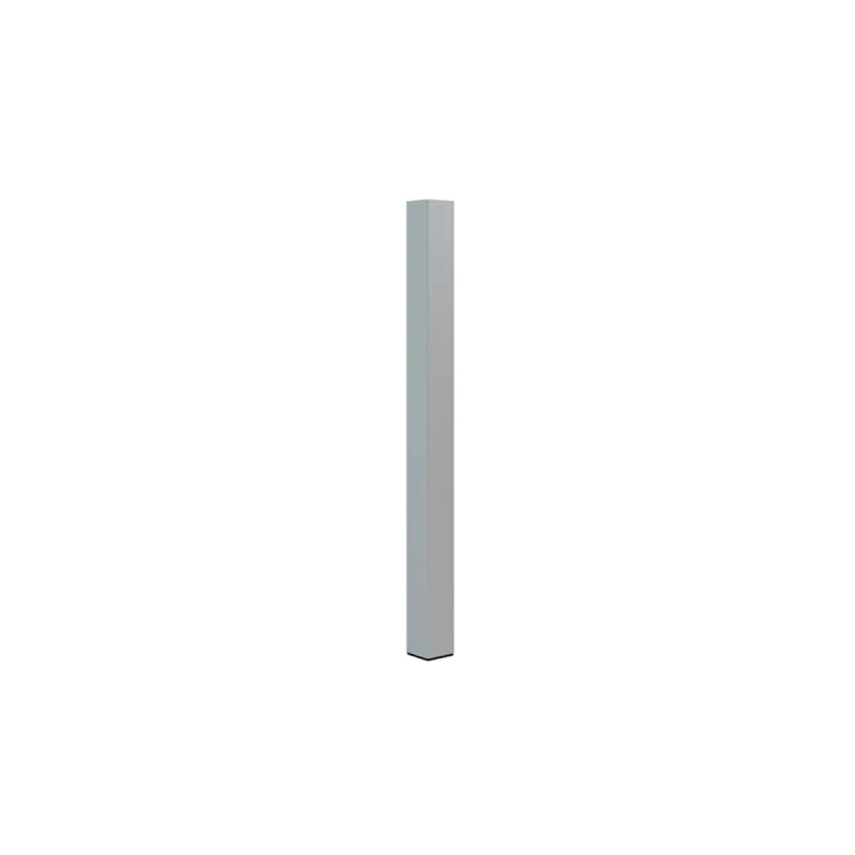 GT Stage Deck 60cm Square Leg - GL6026