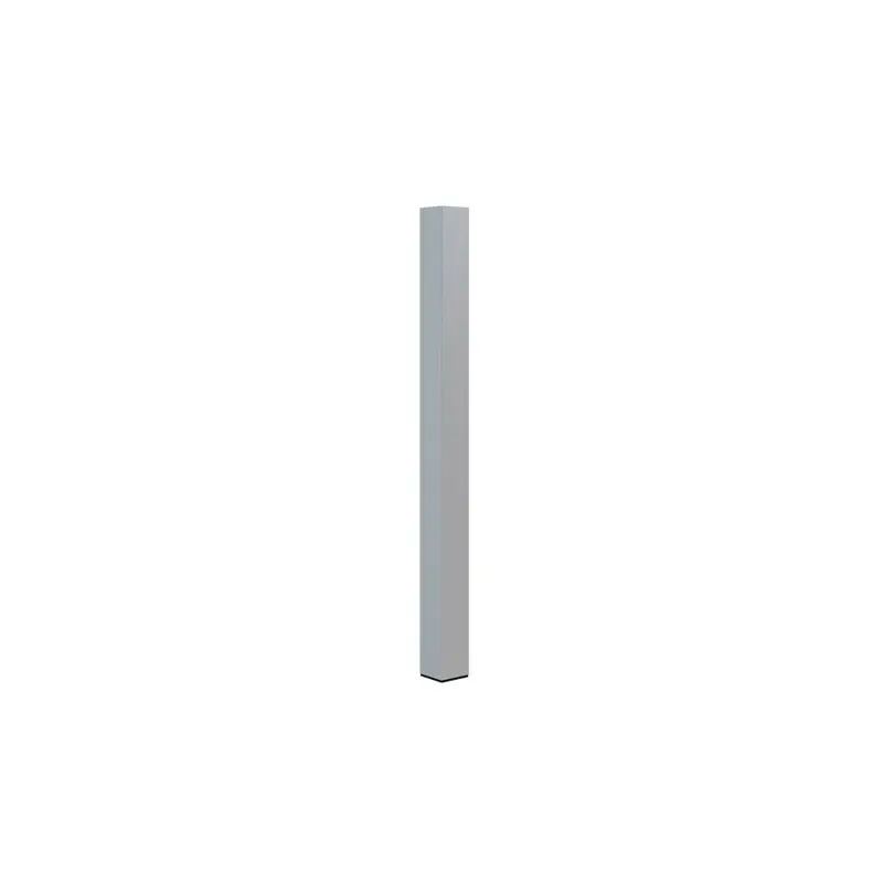 GT Stage Deck 60cm Square Leg - GL6026