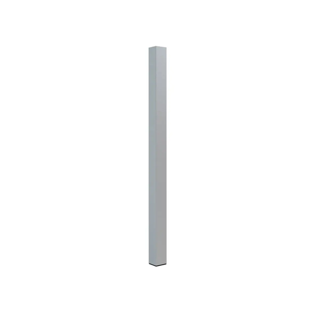 GT Stage Deck 80cm Square Leg - GL6027