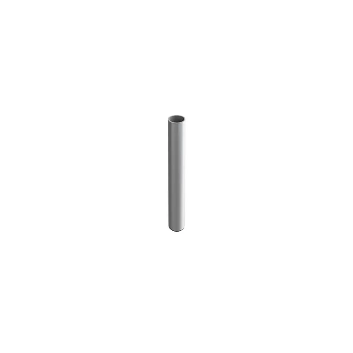 GT Stage Deck 40cm Round Leg - GL6030