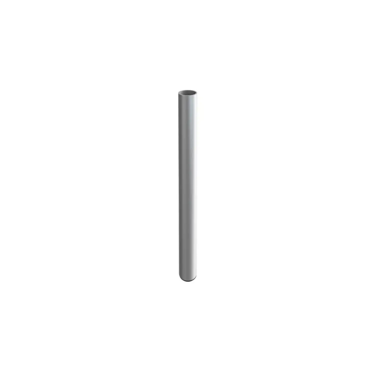 GT Stage Deck 60cm Round Leg - GL6031