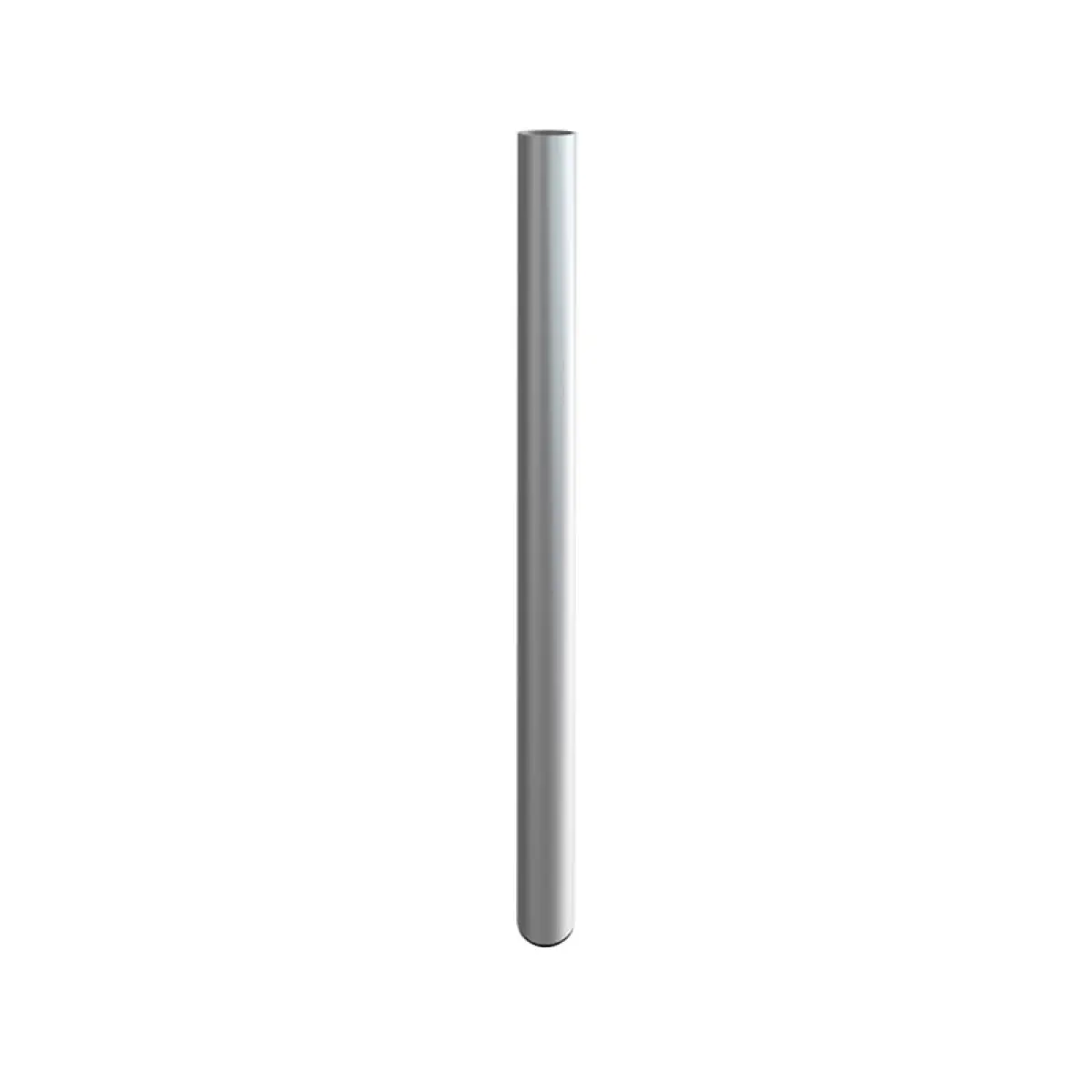 GT Stage Deck 80cm Round Leg - GL6032