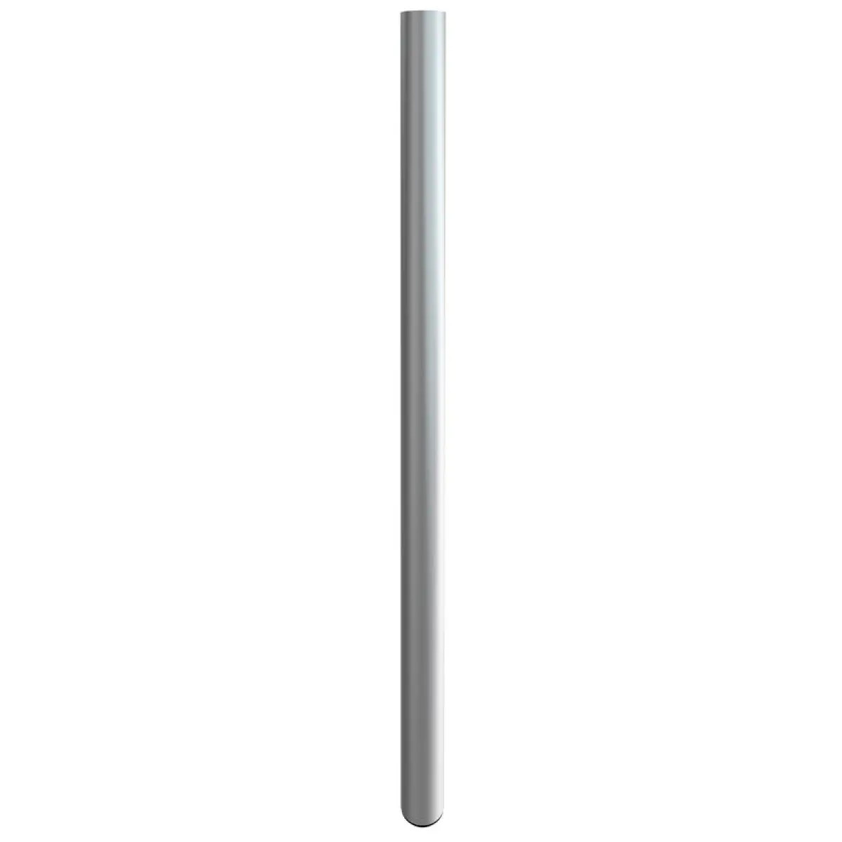 GT Stage Deck 100cm Round Leg - GL6033