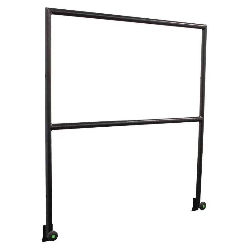 GT Stage Deck 1m Handrail - Image 2