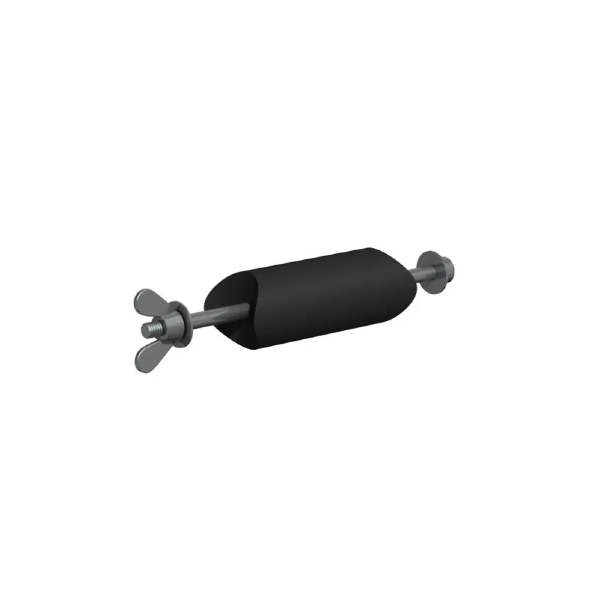 GT Stage Deck Handrail Connector (Pack of 2) - GL6041