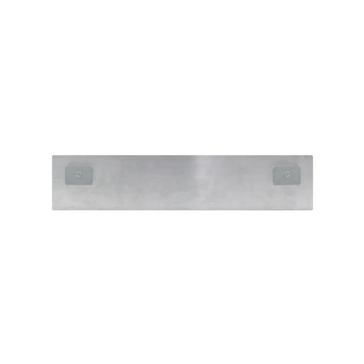 GT Stage Deck 470mm Skirt Bar - GL6046