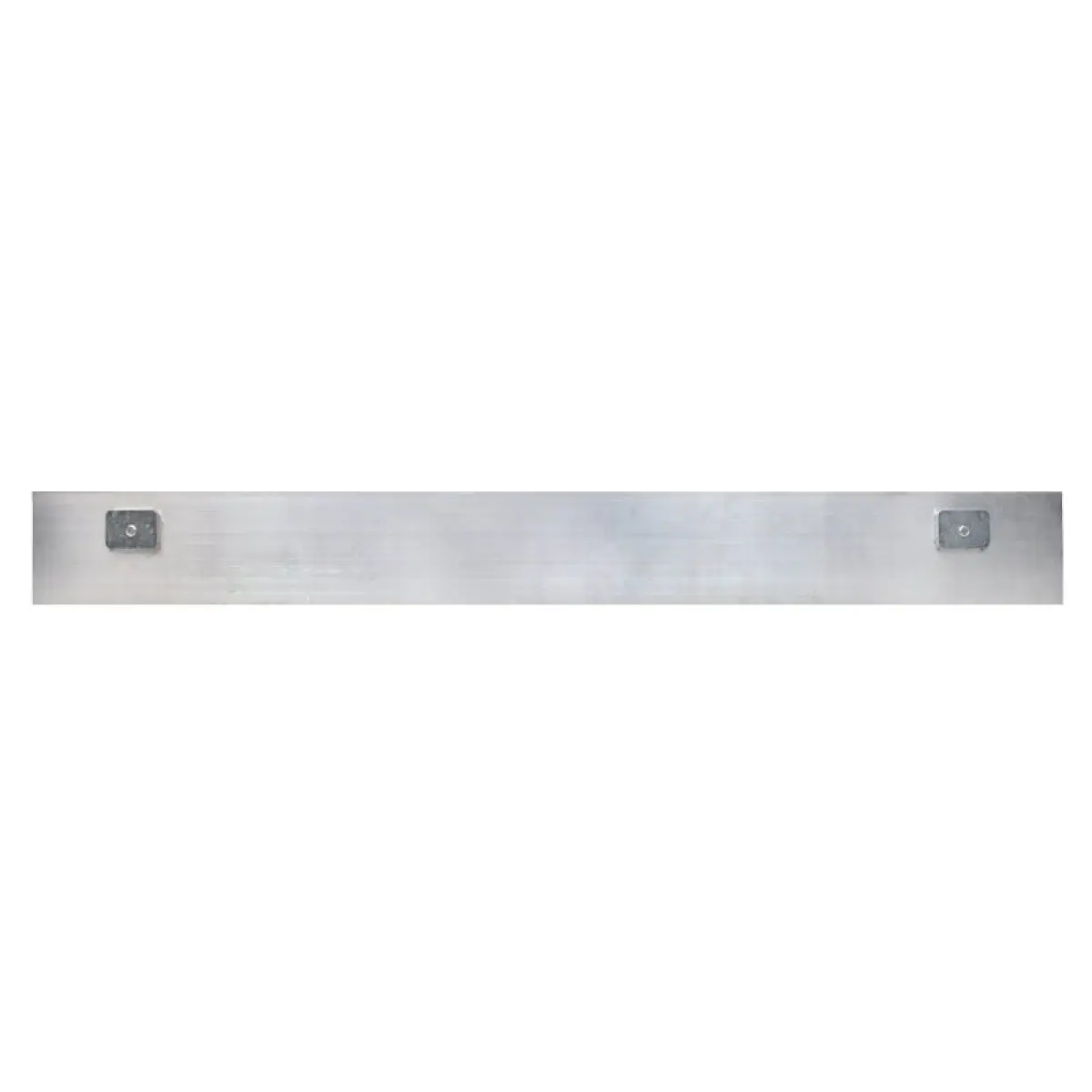 GT Stage Deck 970mm Skirt Bar - GL6047
