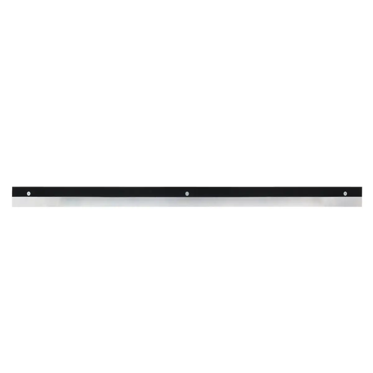 GT Stage Deck 1970mm Skirt Bar - GL6048