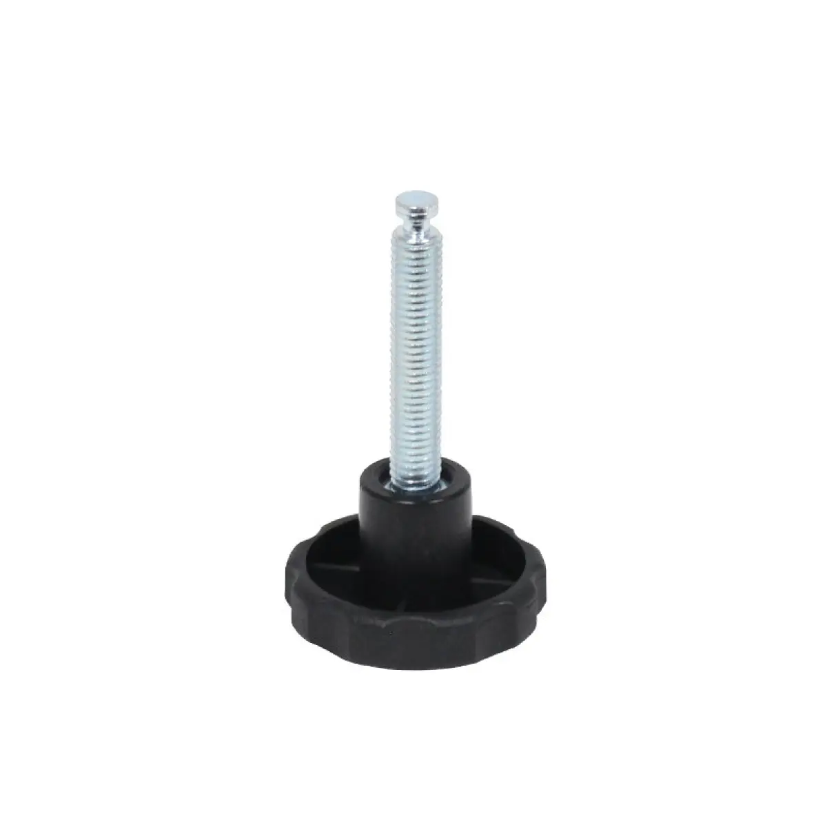 GT Stage Deck Leg Tightening Hand Knob - GL6076
