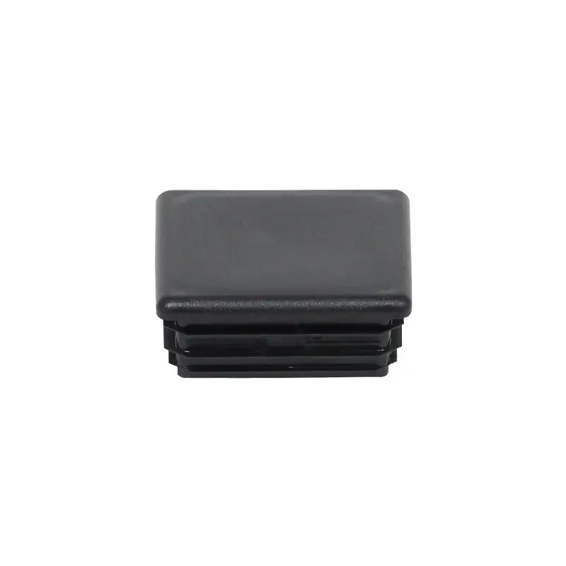 GT Stage Deck Square Plastic Leg Cap - Image 2