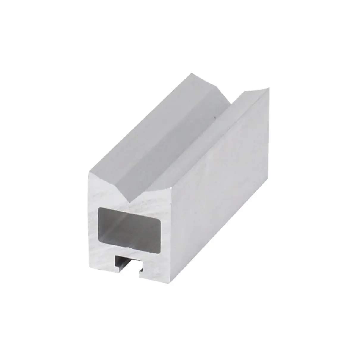 GT Stage Deck Replacement Pressure Cube - GL6083