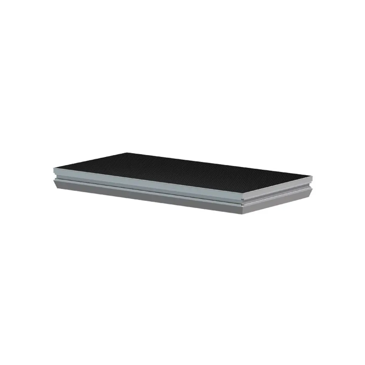 GT Stage Deck 4 x 2ft Hexa Stage Platform - GL6085