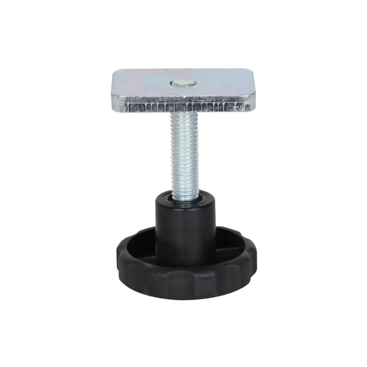GT Stage Deck Handrail Hand Knob and Accessory Nut - GL6094