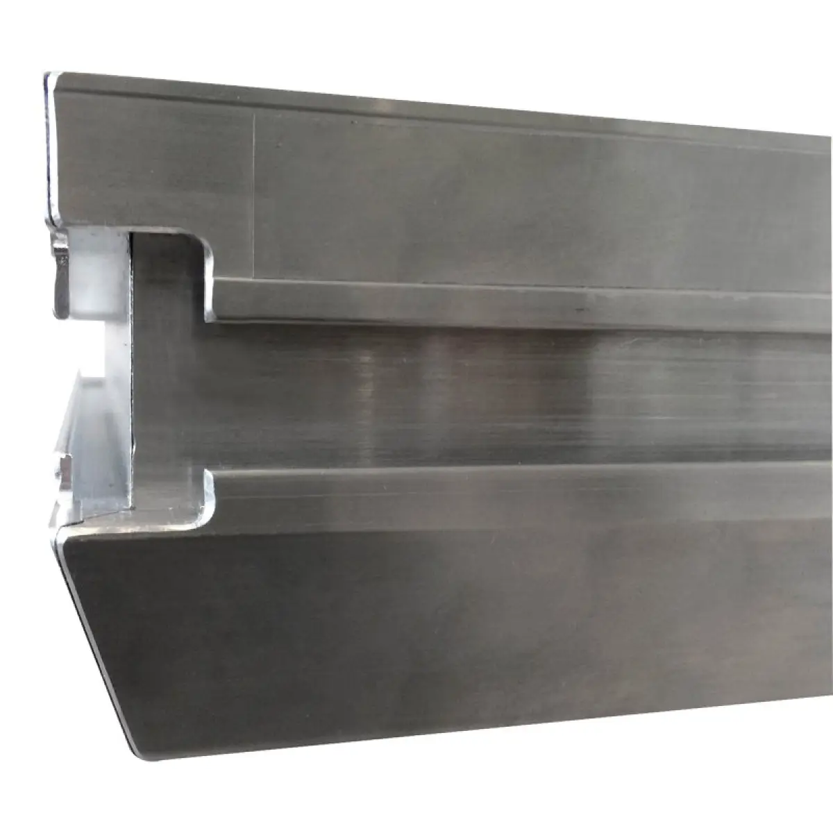 GT Stage Deck 2 x 1m Hexa Stage Platform R/H Cut Out - GL6096