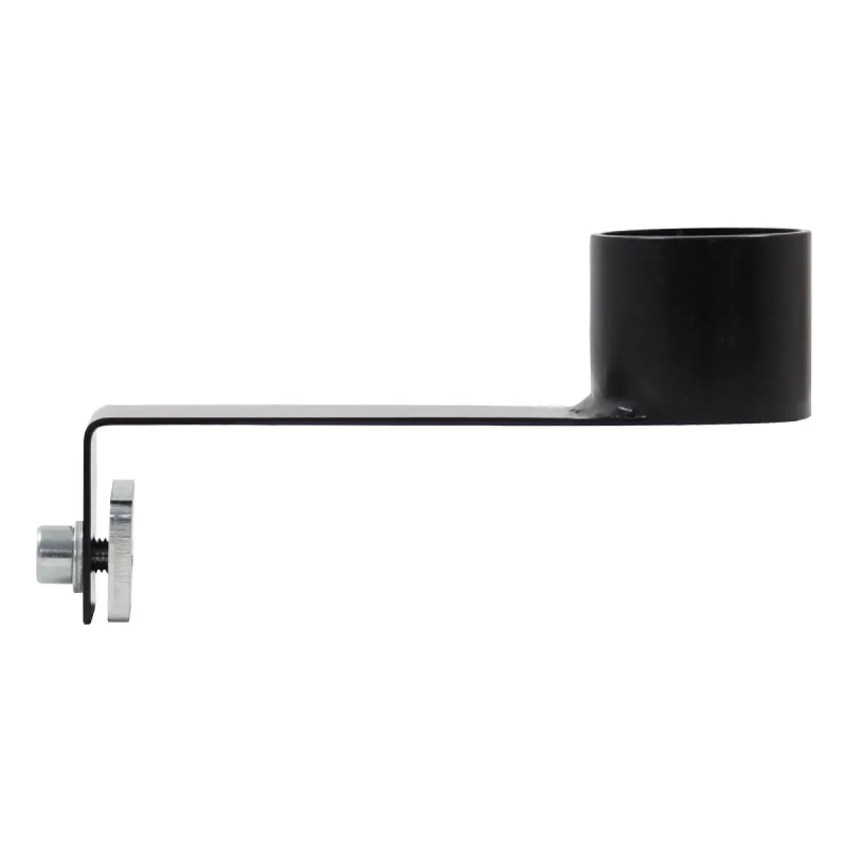 GT Stage Deck Leg Bracket - GL6135