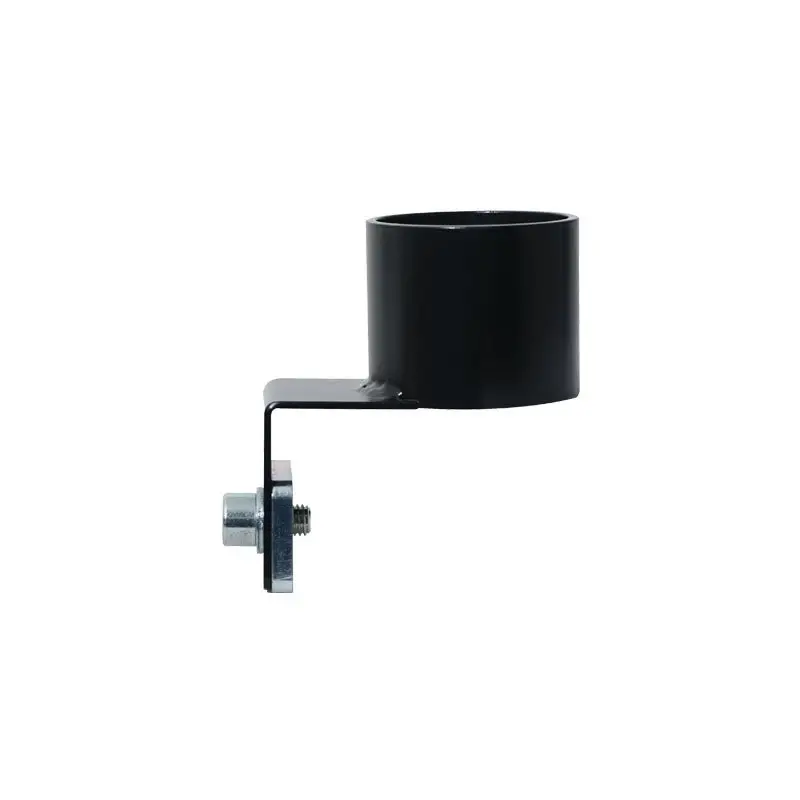 GT Stage Deck Leg Bracket Short - GL6135A
