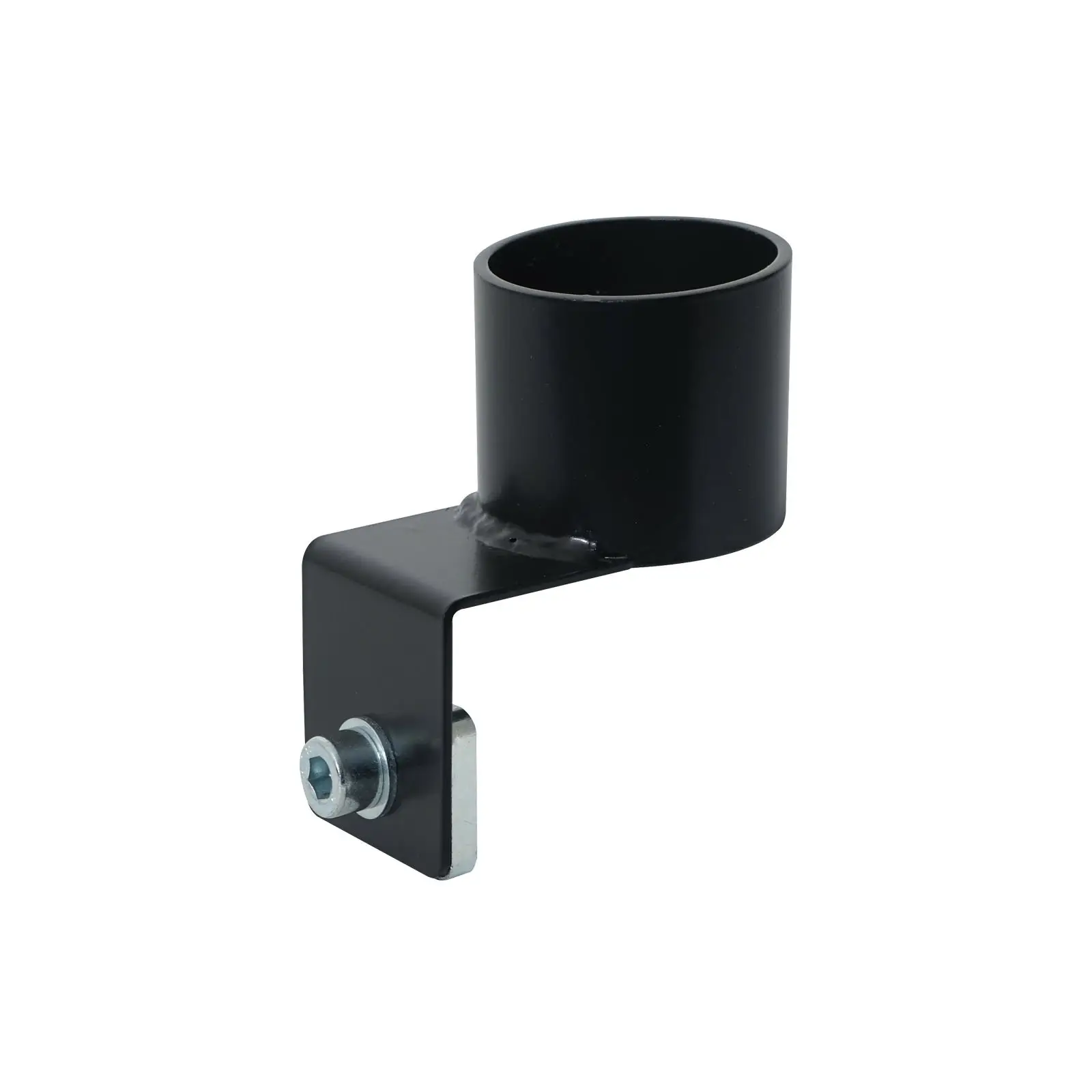 GT Stage Deck Leg Bracket Short - Image 2