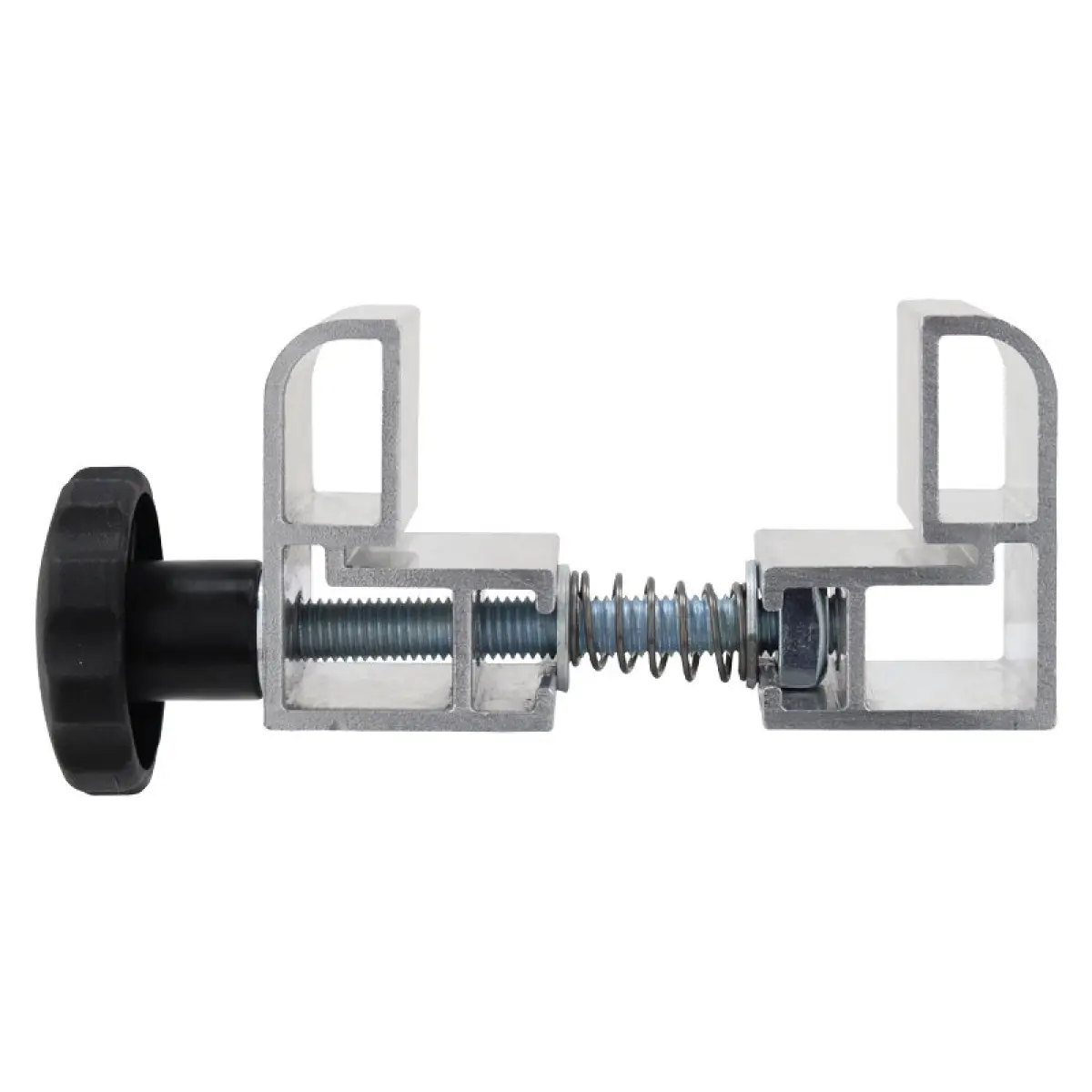 GT Stage Deck HD Deck Clamp - GL6136