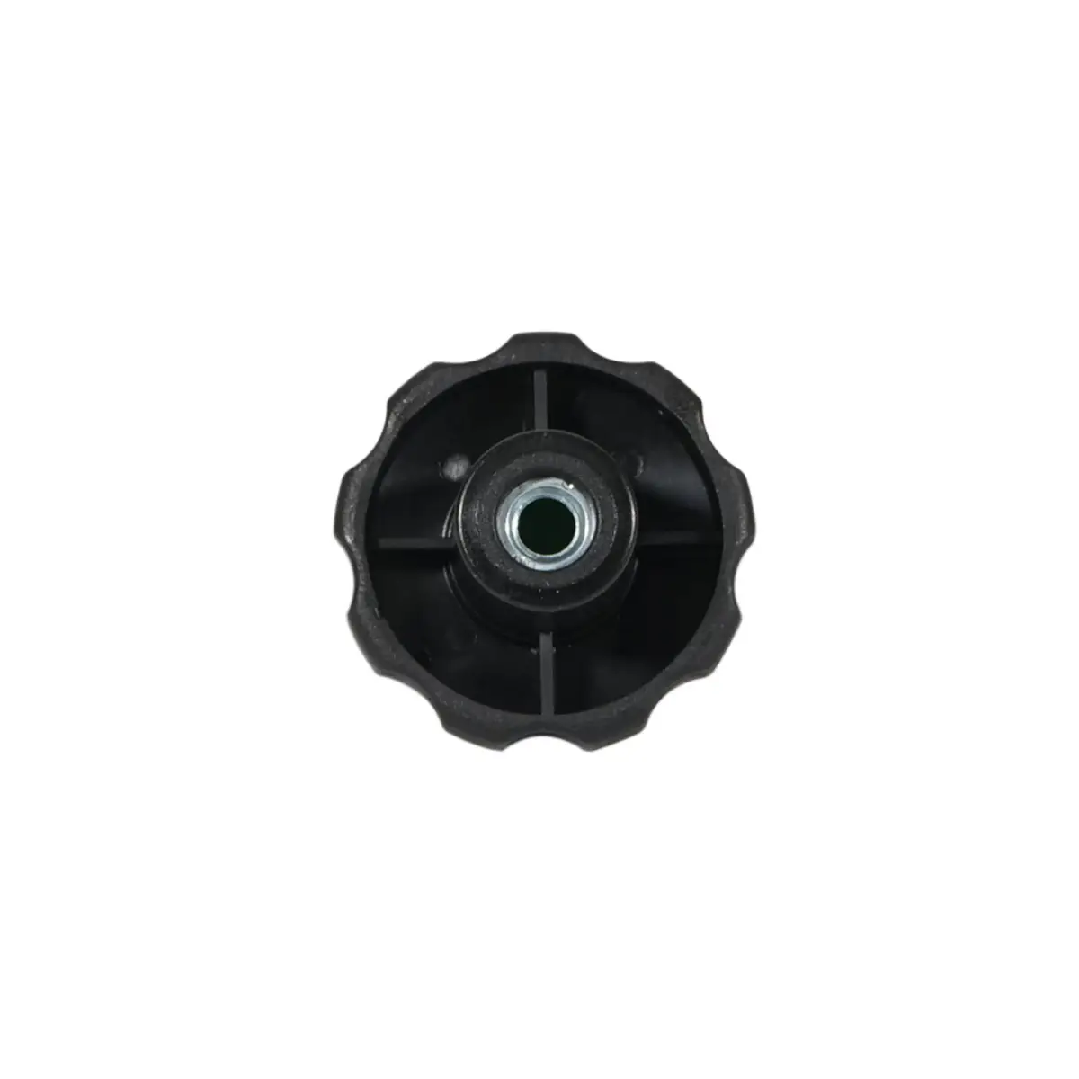 GT Stage Deck HD Deck Clamp M8 Female Replacement Knob - GL6136K