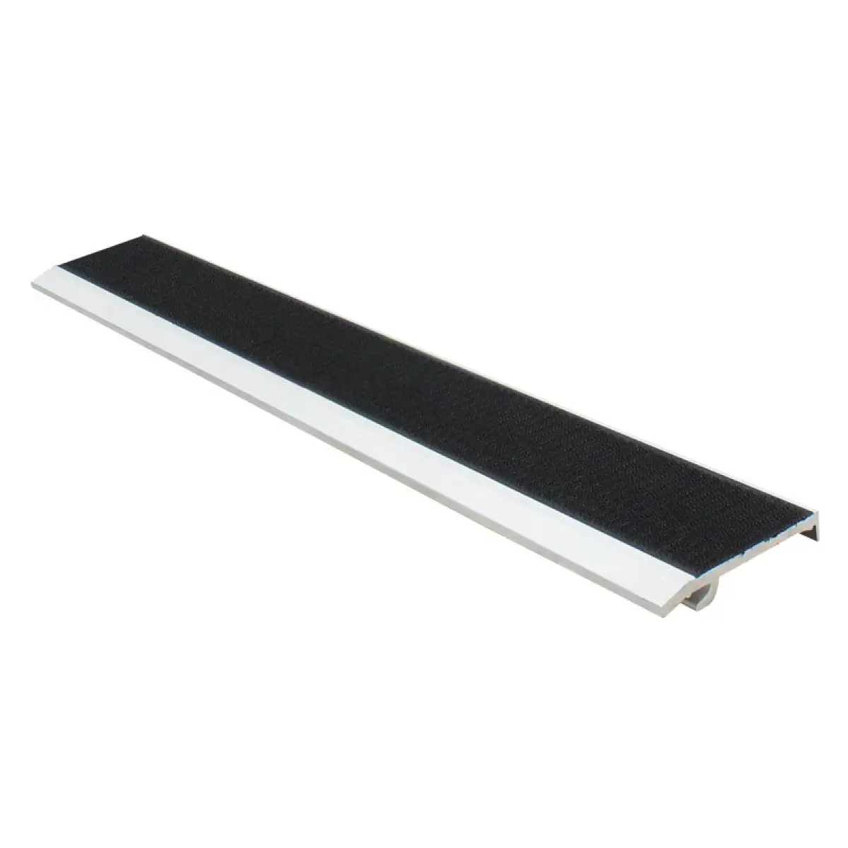 GT Stage Deck 470mm Click On Skirt Bar - GL6137