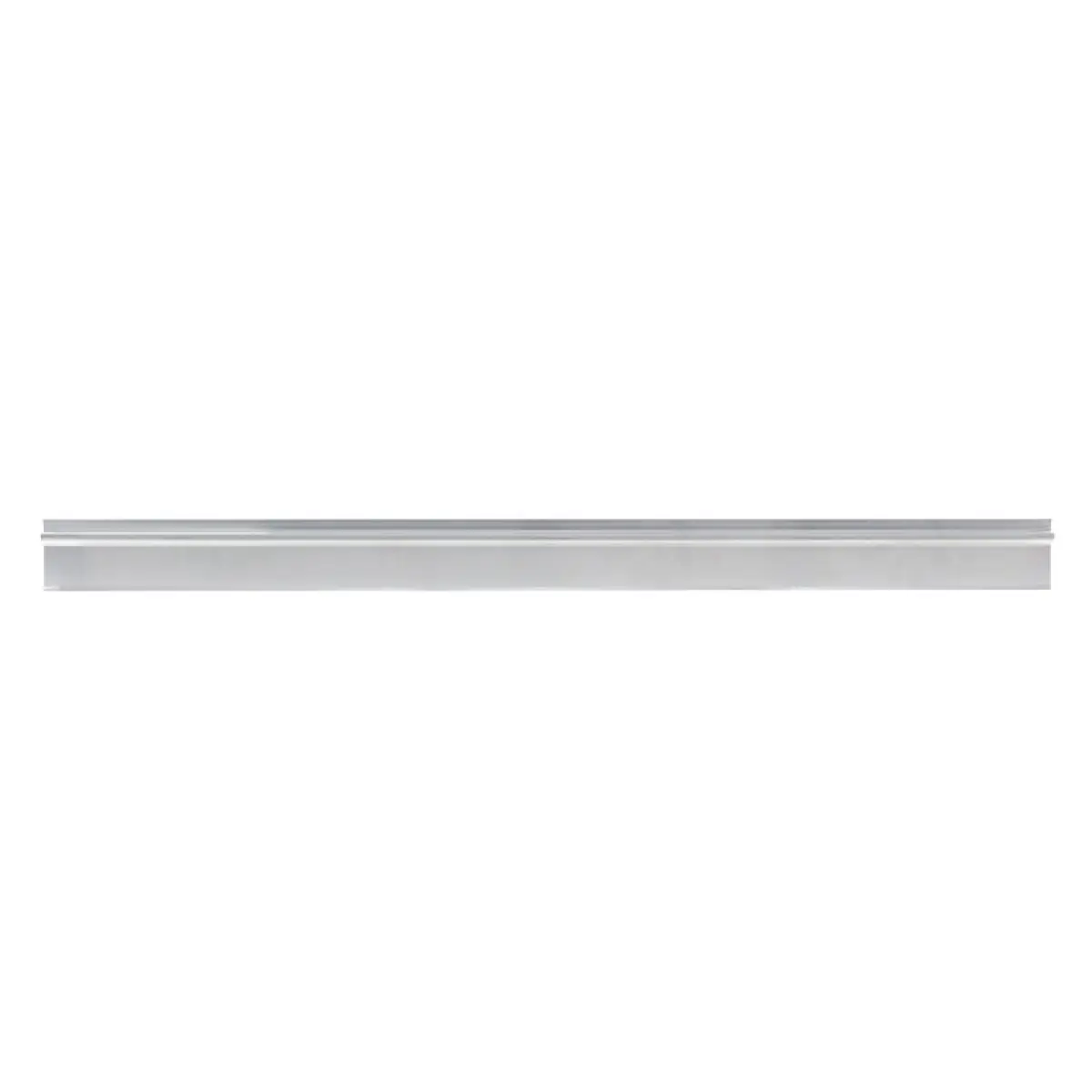 GT Stage Deck 970mm Click On Skirt Bar - GL6138