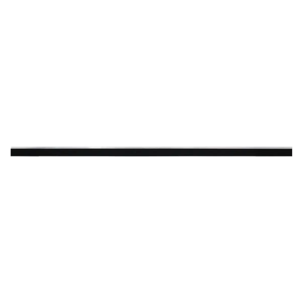GT Stage Deck 1970mm Click On Skirt Bar - GL6139