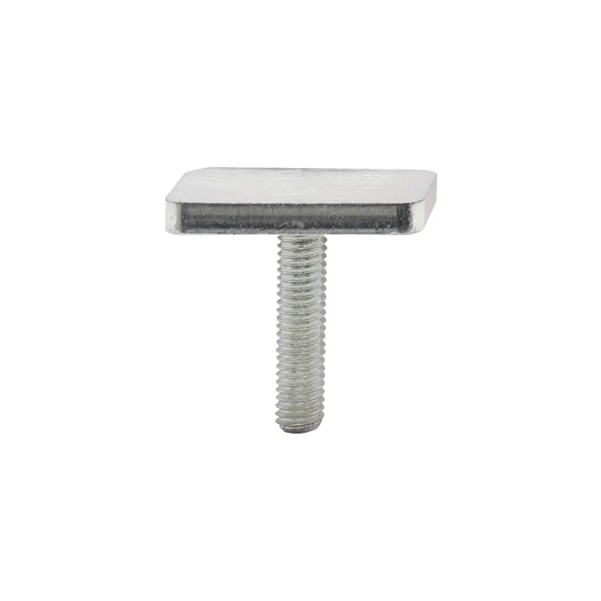 GT Stage Deck Accessory Bolt M10x 40mm - GL6140