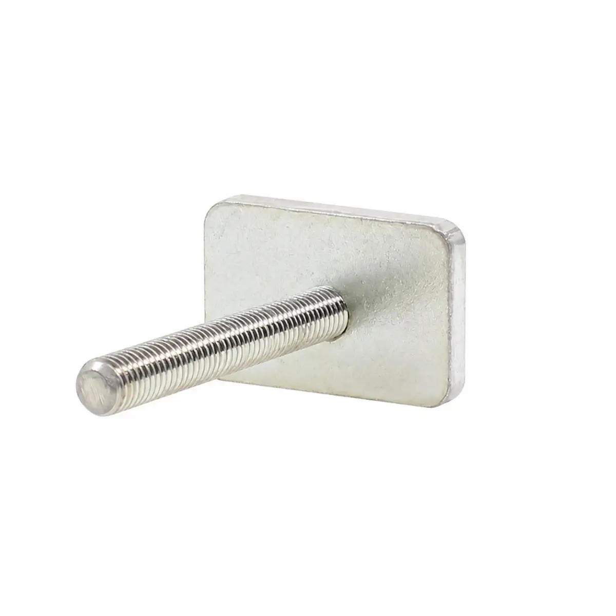 GT Stage Deck Accessory Bolt M10 x 60mm - GL6140A