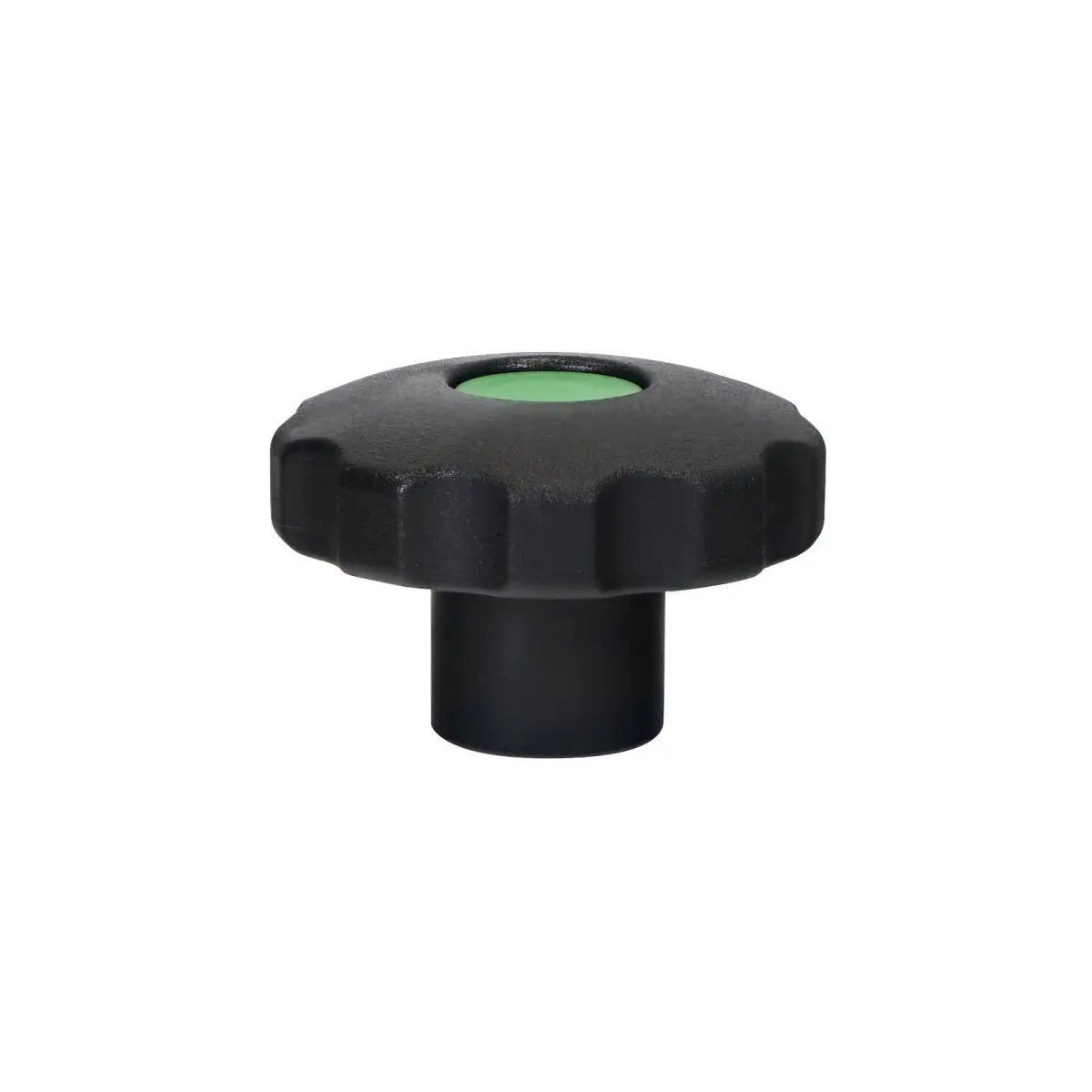 GT Stage Deck M10 Female Replacement Knob - GL6140B