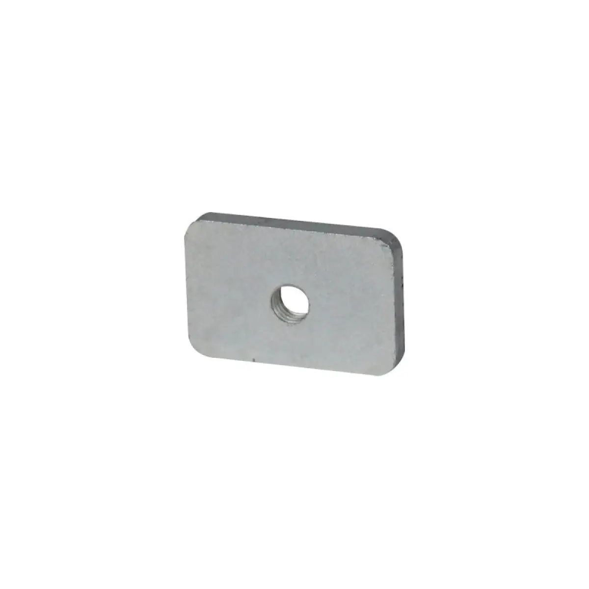 GT Stage Deck Accessory Nut - GL6141