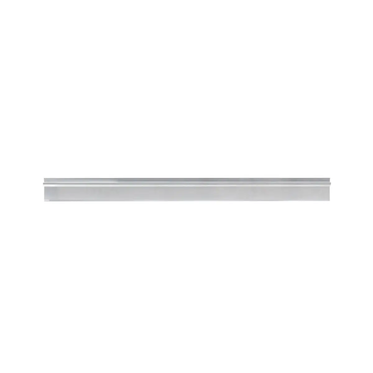 GT Stage Deck 850mm Click On Skirt Bar - GL6143