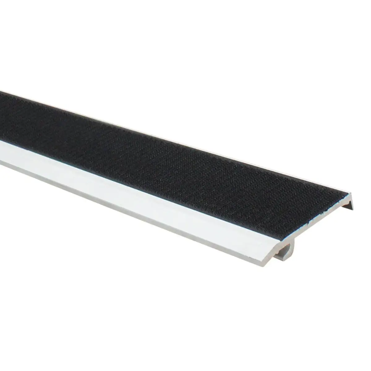 GT Stage Deck 1850mm Click On Skirt Bar - GL6144