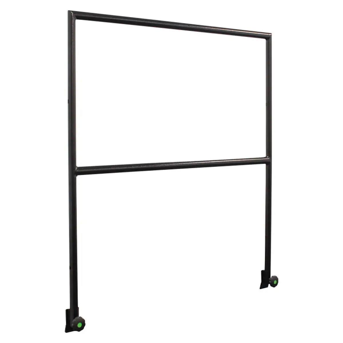 GT Stage Deck 0.8m Handrail - GL6145
