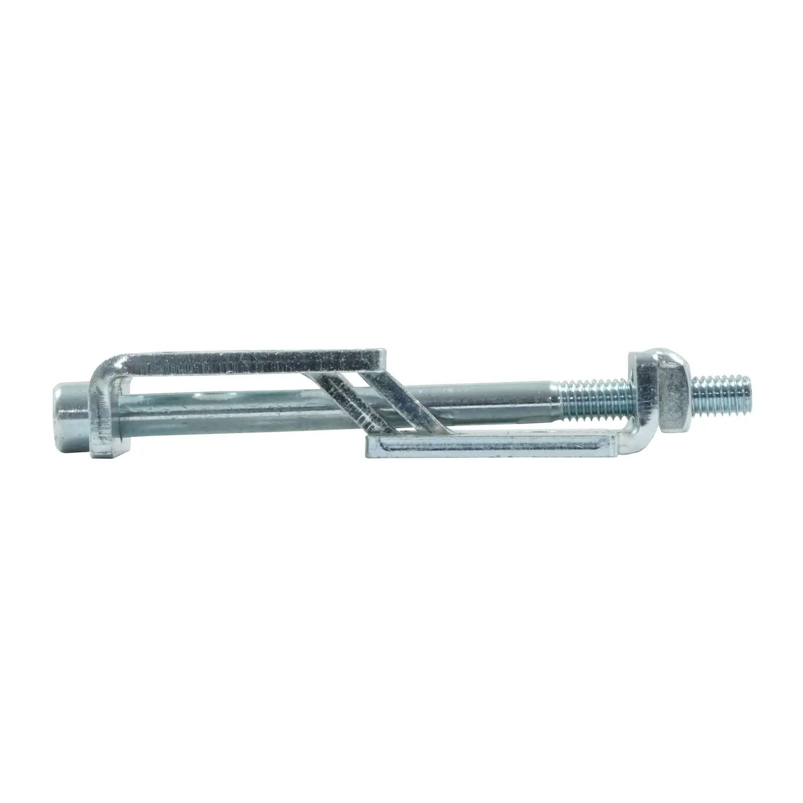 GT Stage Deck Discrete Deck Clamp - Image 2